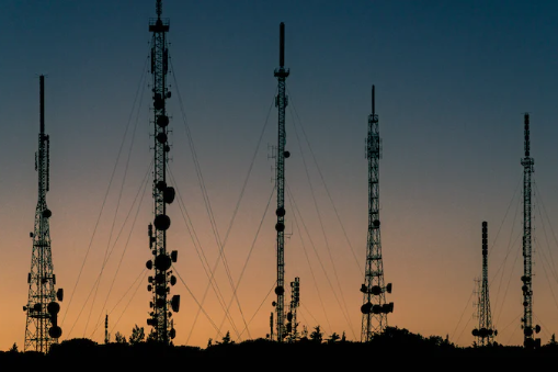 Reclamaciones de usuarios de telecomunicaciones a la baja