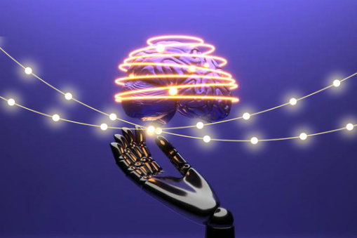 ¿Navidades Inteligentes?