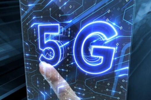 Ventajas implantación antenas 5G