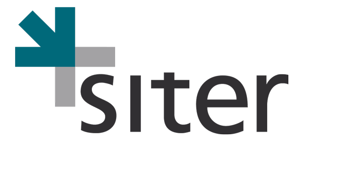 logo siter